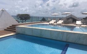 Studio Royal Tambaú